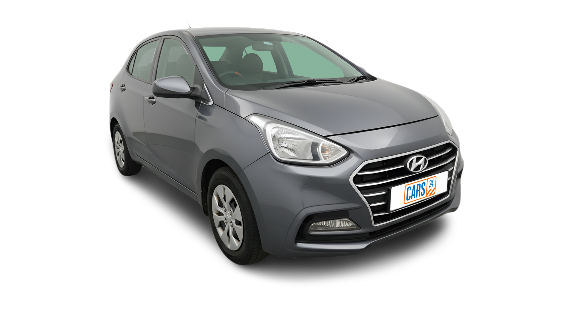 Hyundai Xcent-img